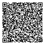 Pemcor Development Corp QR Card