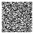 Mcw Consultants Ltd QR Card Mcw Consultants Ltd QR Card