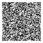 Battered Women's Support Services QR Card