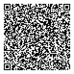 Battered Women's Support Services QR Card