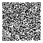 Strand Properties Corp QR Card