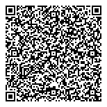 Activ 8 Corporate Relations QR Card