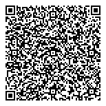 Insta Fund Financial Services Ltd QR Card