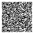 Forever 21 QR Card