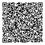 Cmls Financial Ltd QR Card Cmls Financial Ltd QR Card