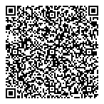 Sovereign Motors Inc QR Card