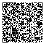 Japanese Community Volunteers QR Card Japanese Community Volunteers QR Card