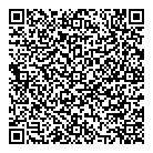 Swadden  Co QR Card