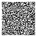 Urban Design Group Archt Ltd QR Card Urban Design Group Archt Ltd QR Card