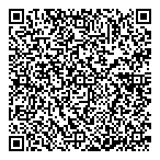 Suzuki Trading  Bus Consltng QR Card