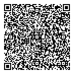 Bond Capital Mezzanine Inc QR Card