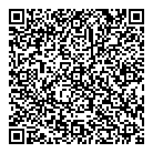 Camay Wok QR Card