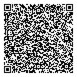 Kwong Hing Herbal Products Inc QR Card