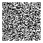 Grant Thornton LLP QR Card