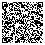Italian Kitchen-Vancouver QR Card Italian Kitchen-Vancouver QR Card