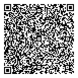 Pacific Chiropractic Vancouver QR Card Pacific Chiropractic Vancouver QR Card