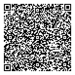 Musson Cattell Mackey Prtnrshp QR Card