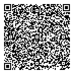 Endall Elliott Assoc QR Card Endall Elliott Assoc QR Card