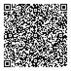 Lawyer Referral Services QR Card