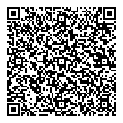 Parq Vancouver QR Card
