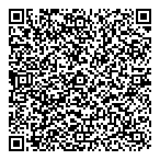 Aben Resources Ltd QR Card