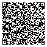 Chandler Associates Architctre QR Card