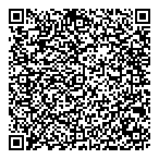 Dubensky Michael QR Card