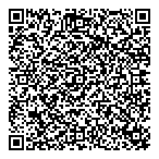 Belzberg  Co Ltd QR Card