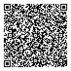 Lubor Trubka  Assoc QR Card