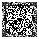 Pacific Coast Massage Therapy QR Card