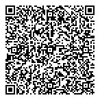 Bnw Travel Management Ltd QR Card