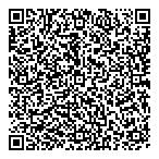 Klein Michael Attorney QR Card