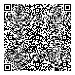 Glasshouse Capacity Services Scty QR Card