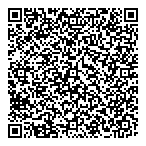 David W Grunder Law QR Card David W Grunder Law QR Card