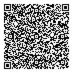 Lamplighter Public House QR Card