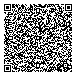 Consulate General Of Thailand QR Card