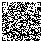 C B Technology Ltd QR Card