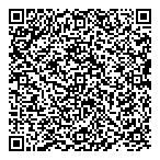 Shape Architecture Inc QR Card