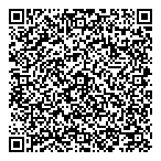 Unicam Developments Ltd QR Card