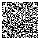 Dial-A-Law QR Card