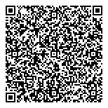 Robert Ciccozzi Architecture QR Card