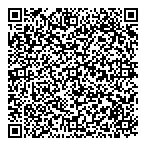 Entree Resources Ltd QR Card