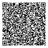 Pacific Ridge Exploration Ltd QR Card