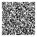 Dorsey  Whitney LLP QR Card