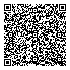 Jade Vancouver QR Card
