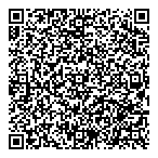 Barclay Properties Ltd QR Card