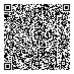 Taddeucci Sean Md QR Card