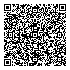 Soren Enterprises QR Card