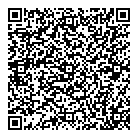 Bourbon QR Card