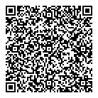 De Visser  Gray QR Card